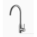 stainless steel kitchen sink mixer tap